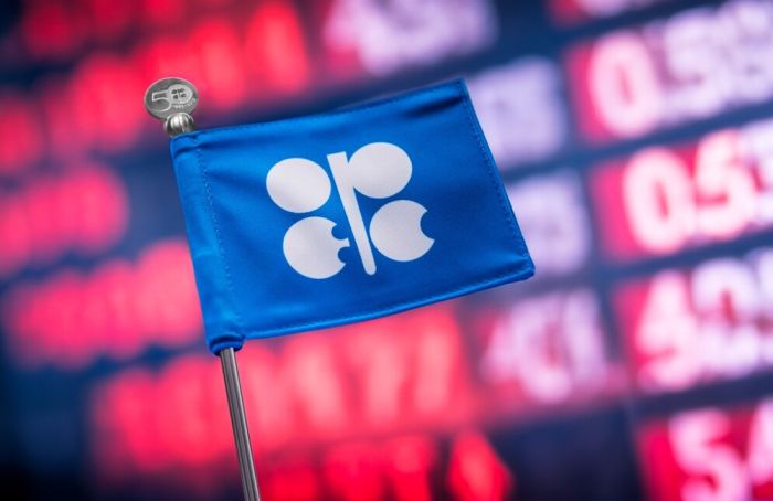 ОПЕК+ наращивает добычу нефти - кого они пытаются напугать?