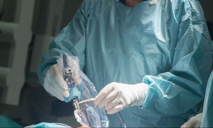 В Павлодаре хирурга осудили за ошибку во время обрезания пятилетнего ребёнка