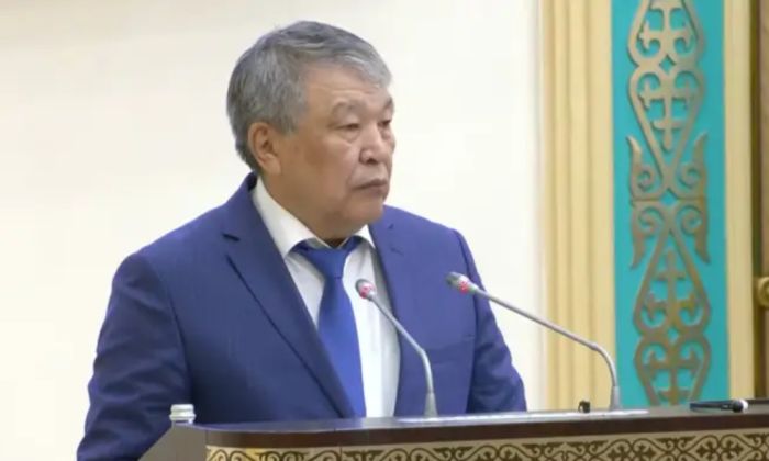 Казахстанские дорожники теряют рынок: многомиллионные контракты уходят иностранным компаниям