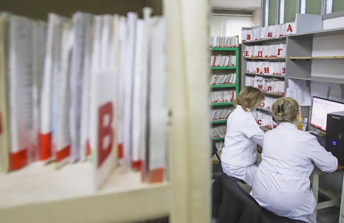 Кадровый дефицит в ЕАЭС: россиян зовут в нефтегаз, медицину и образование