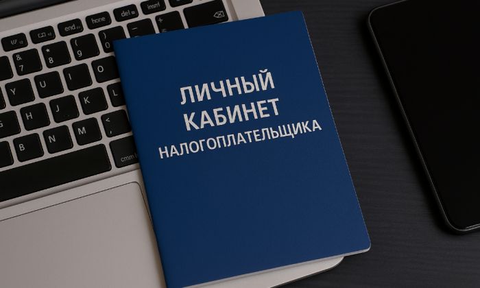 Массовая блокировка счетов в банках: КГД объяснил сбой в новой налоговой системе