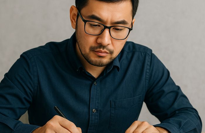 Средняя продолжительность рабочей недели в Казахстане выросла на час