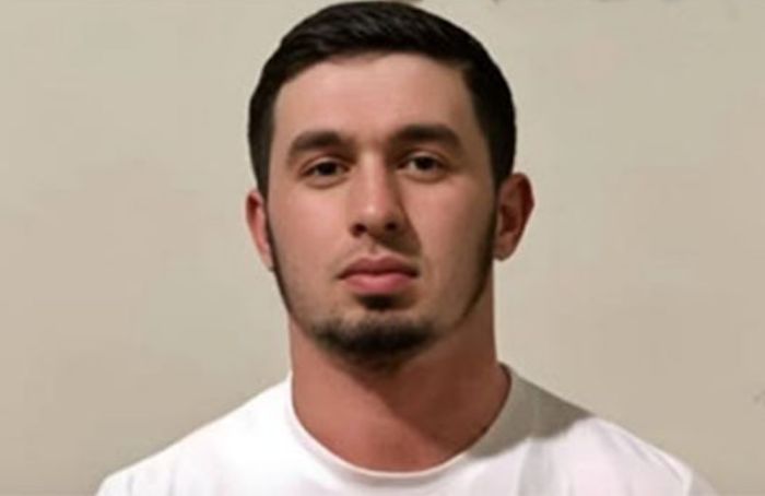 Казахстан предоставил защиту: чеченский активист получил статус соискателя убежища