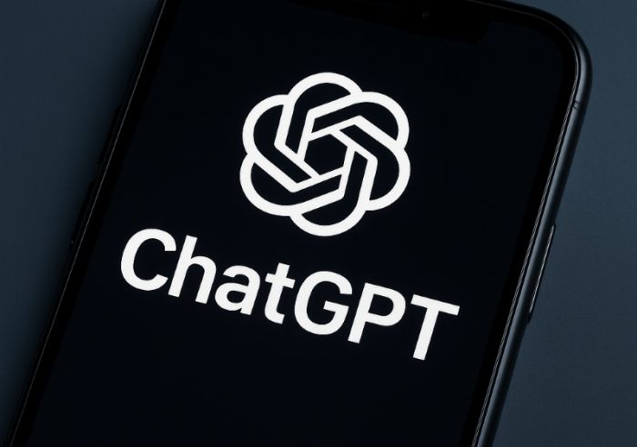 ChatGPT стал официальным плательщиком НДС в Казахстане