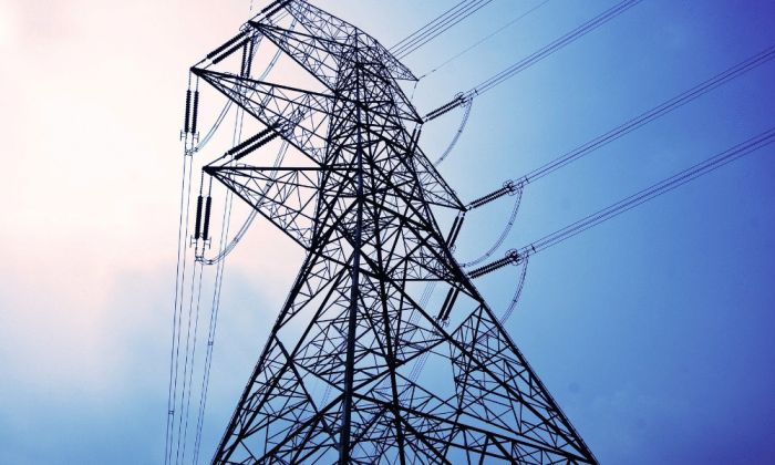 В Казахстане сократят износ энергосетей до 40%: в нацпроект включены 74 предприятия