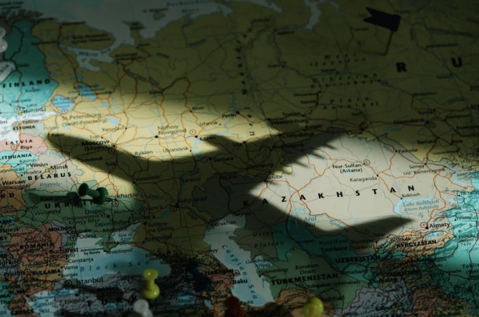 Туризм-2025: семь госбонусов для казахстанского бизнеса — от Kids Go Free до 25% кэшбэка за автобусы