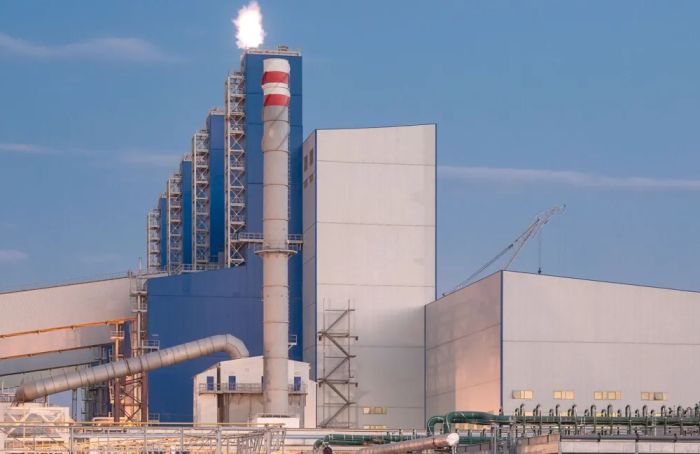 Снова авария на шахте «Болашак»: один из пострадавших скончался в больнице