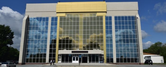 Технопарк "Алтай" вернули государству: махинации с долями, залогами и налогами 