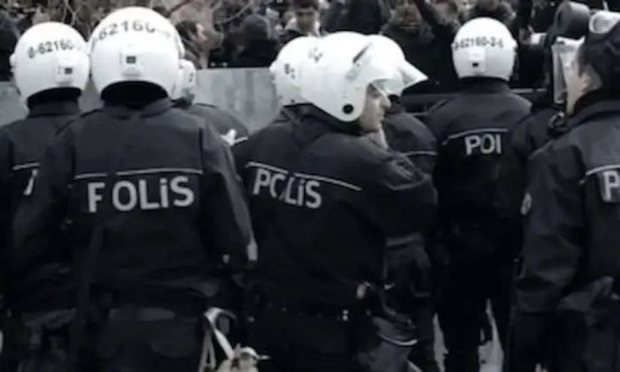 Граната в ночном клубе Стамбула: семеро пострадавших, район оцеплен