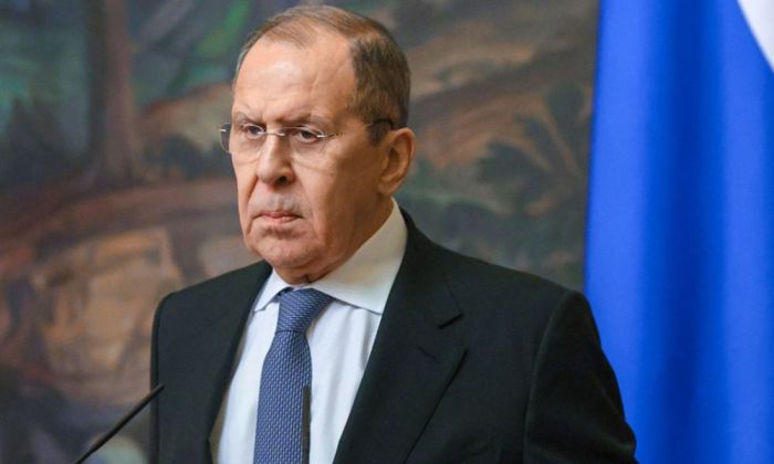 Лавров объяснил резкую критику Трампом Путина «эмоциями» из-за «саботажа его усилий» в Европе