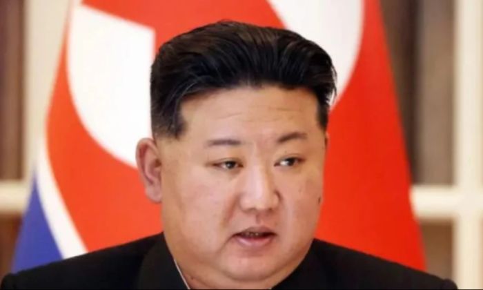 Пхеньян заявил, что американский «Золотой купол» грозит «космической ядерной войной»