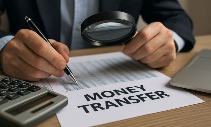 Операции с цифровыми активами от 5 млн тенге попадут под финмониторинг