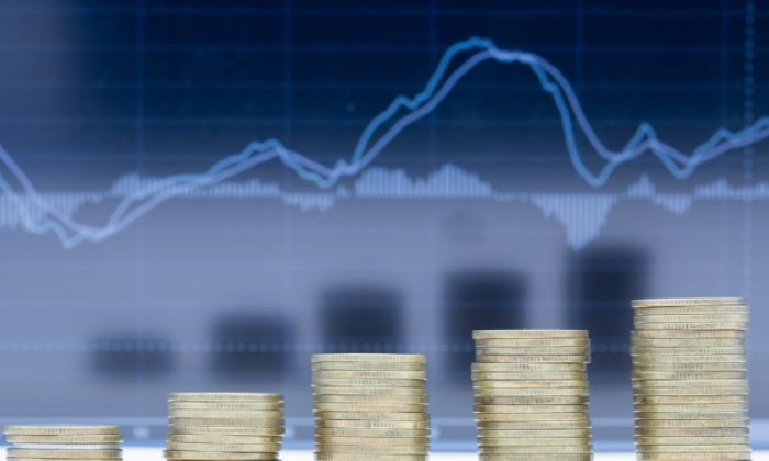 Инфляция выше, ставка выше: эксперты ухудшили прогноз по экономике Казахстана