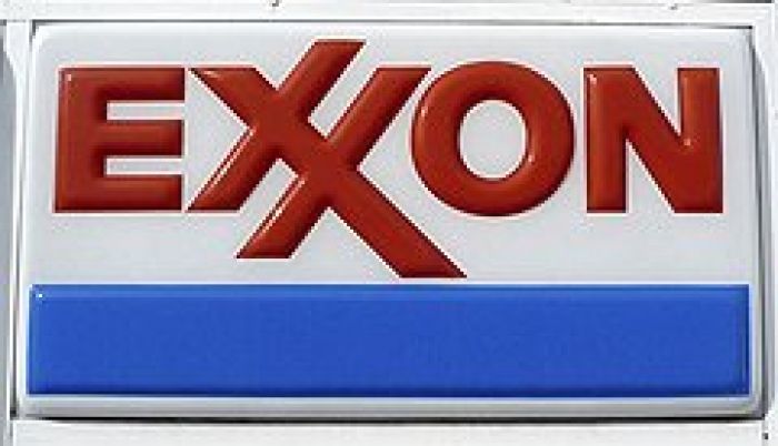 «Роснефть» и Exxon начнут бурение через два года