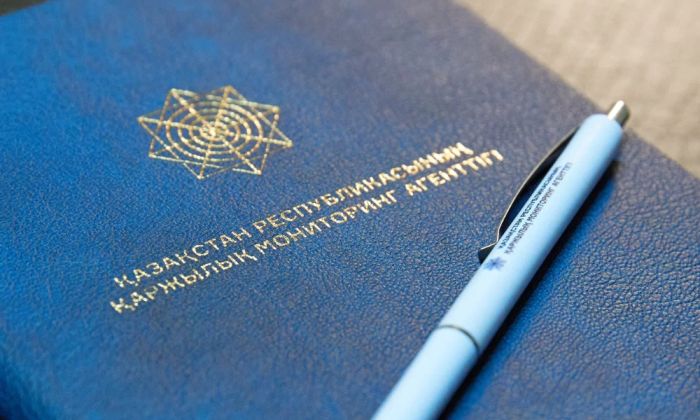 В Костанайской области выдавались кабальные займы через OLX и Instagram