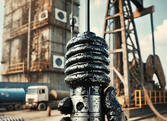 Почему Chevron, Eni и Shell вряд ли покинут Казахстан: до четверти их мировых запасов — здесь