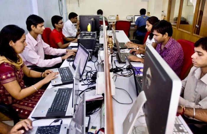 ИИ стартап "Natasha" оказался фейком: сотни индусов писали код вместо нейросети