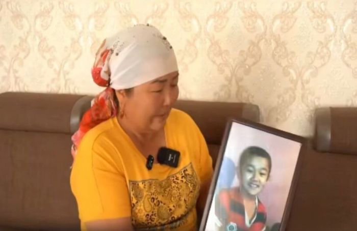 Школьник задушил одноклассника в Туркестанской области