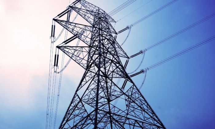 С июля в Казахстане подорожает газ: как это отразится на тарифах на электроэнергию