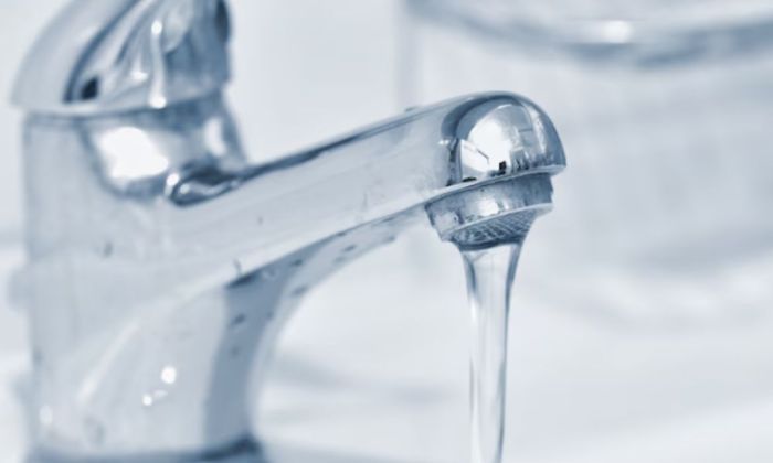 КРЕМ урезал аппетиты водоснабженцев: тарифы на воду выросли, но незначительно