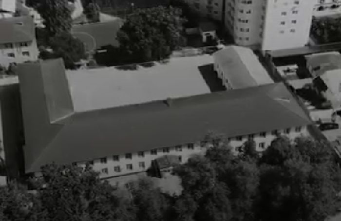 Инструкция от ChatGPT — подрядчику: Жаңа адамдар требуют достроить интернат