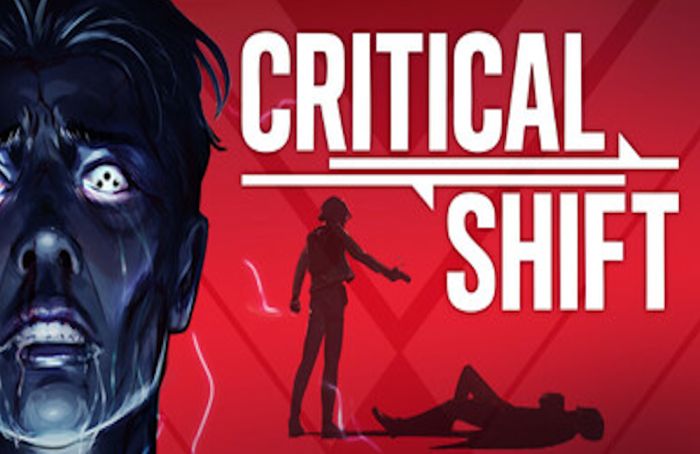 Казахстанская игра выйдет на PlayStation, Xbox и PC