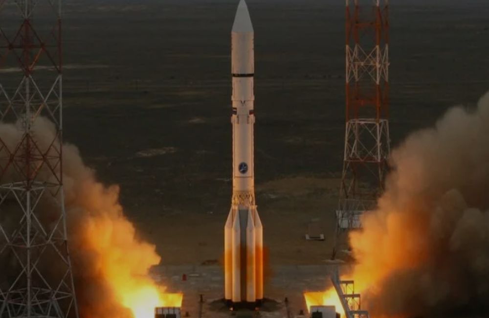 фото bayterek.kz