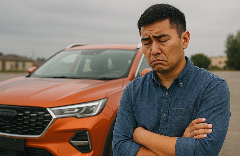 фото сгенерировано Chat GPT фото сгенерировано Chat GPT