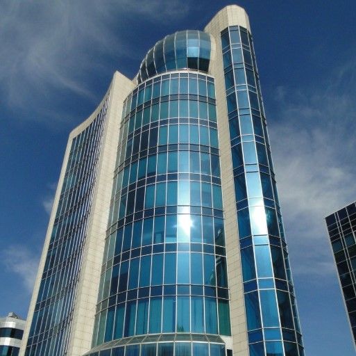 фото 2gis фото 2gis