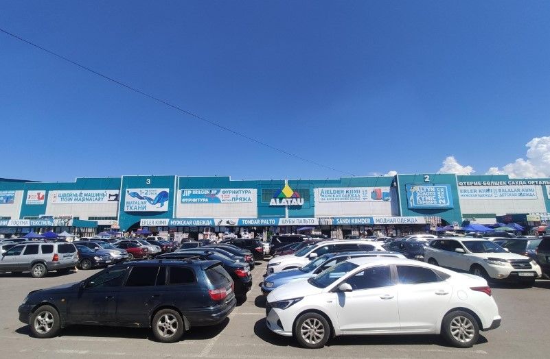 фото 2gis фото 2gis