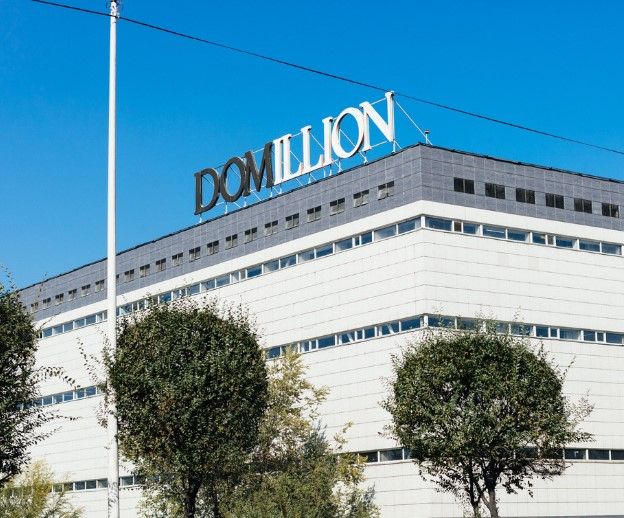 фото 2gis фото 2gis