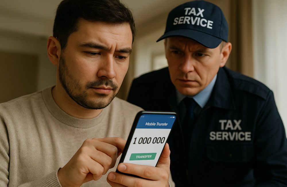 фото сгенерировано Chat GPT фото сгенерировано Chat GPT