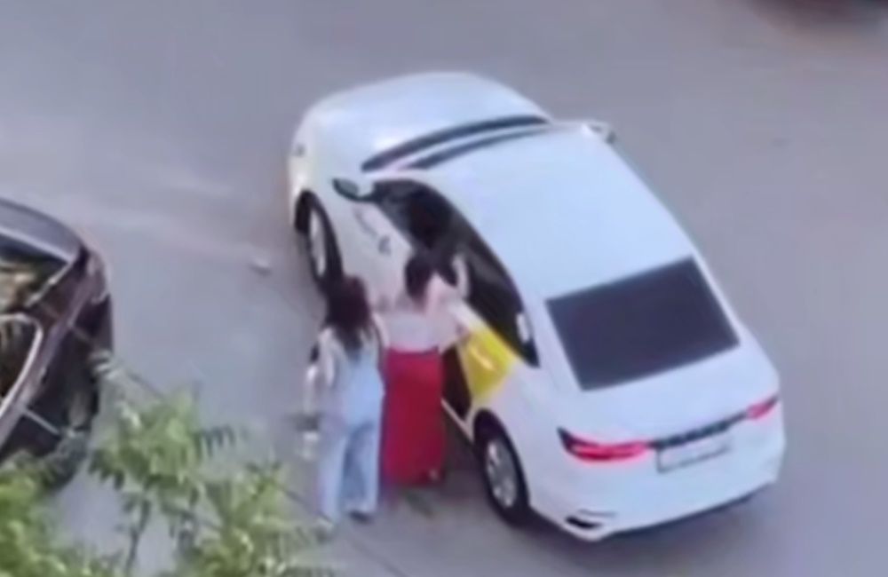 стоп-кадр видео стоп-кадр видео