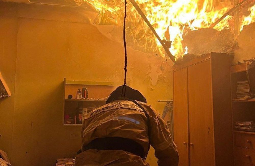 фото из архива АЖ фото из архива АЖ