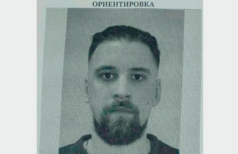 Артем Тимофеев (Фото: Администрация МО «город Усть-Кут») Артем Тимофеев (Фото: Администрация МО «город Усть-Кут»)