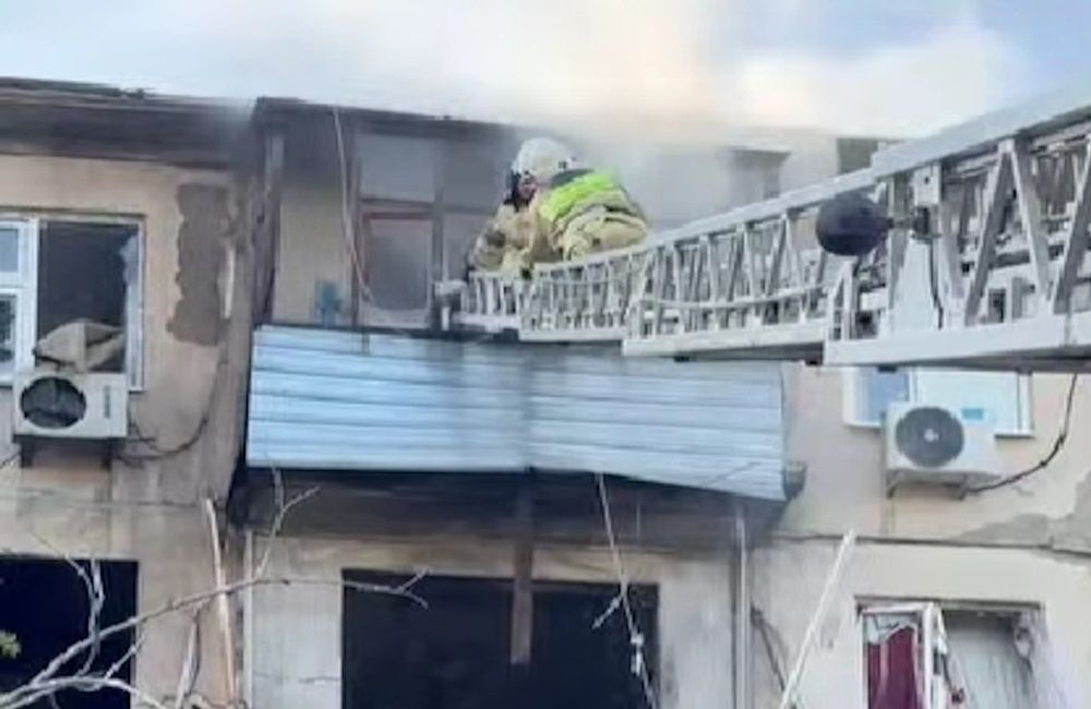 скриншот видео скриншот видео