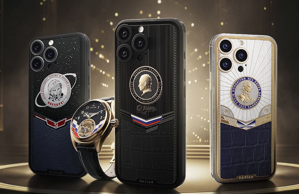 фото caviar-phone.ru фото caviar-phone.ru