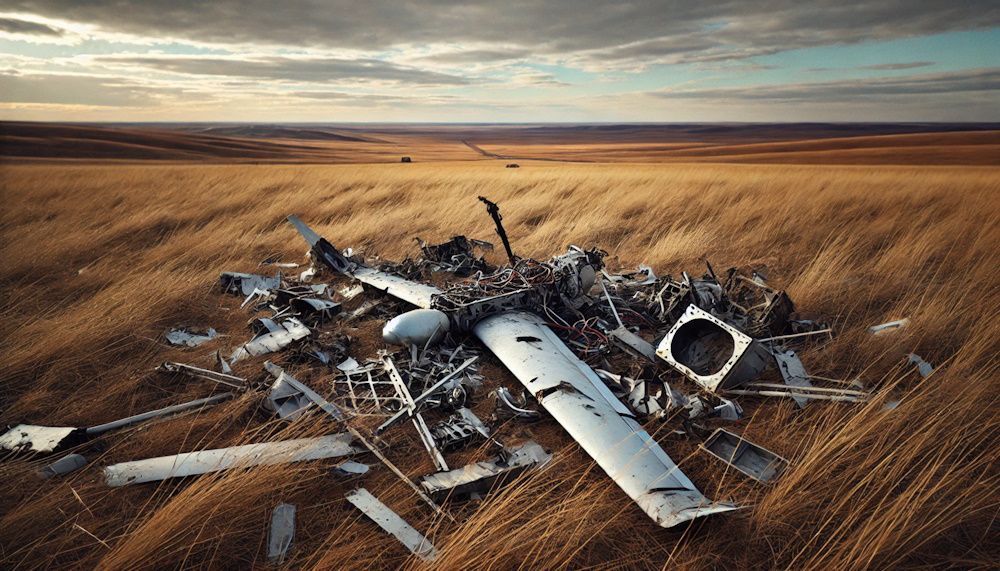 фото сгенерировано Chat GPT