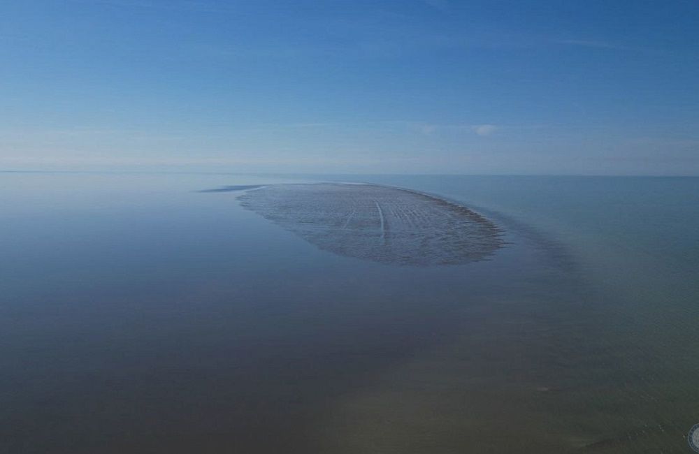 фото punkt-a.info фото punkt-a.info