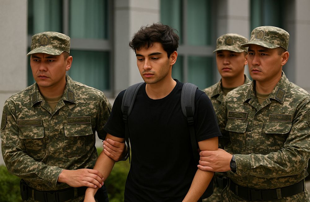 фото сгенерировано Chat GPT фото сгенерировано Chat GPT