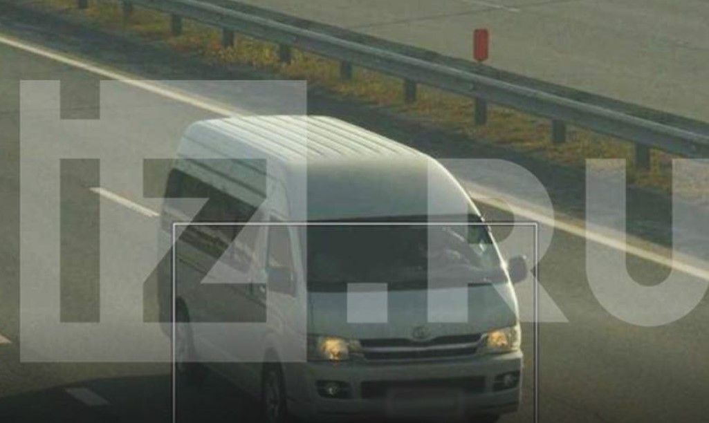 фото: ИЗВЕСТИЯ