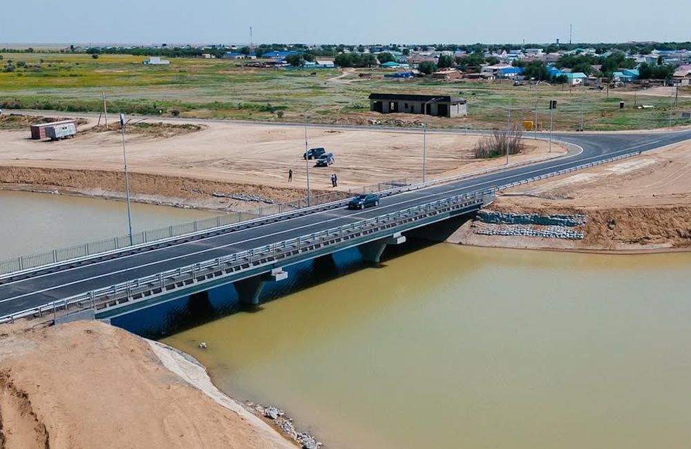 фото Региональной службы коммуникаций фото Региональной службы коммуникаций