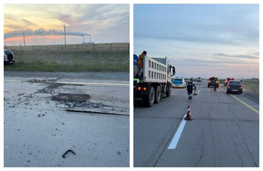 коллаж "АЖ", фото Казавтожола коллаж "АЖ", фото Казавтожола