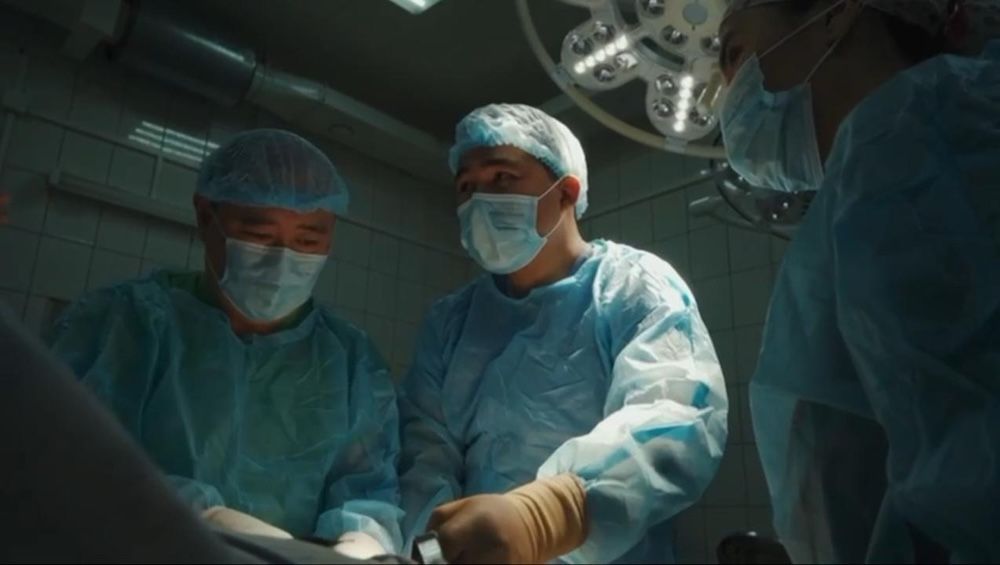 фото из архива АЖ фото из архива АЖ