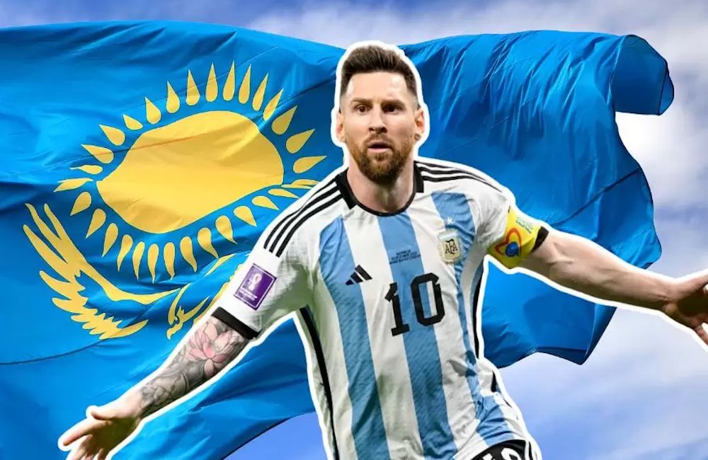 коллаж Offside.kz коллаж Offside.kz