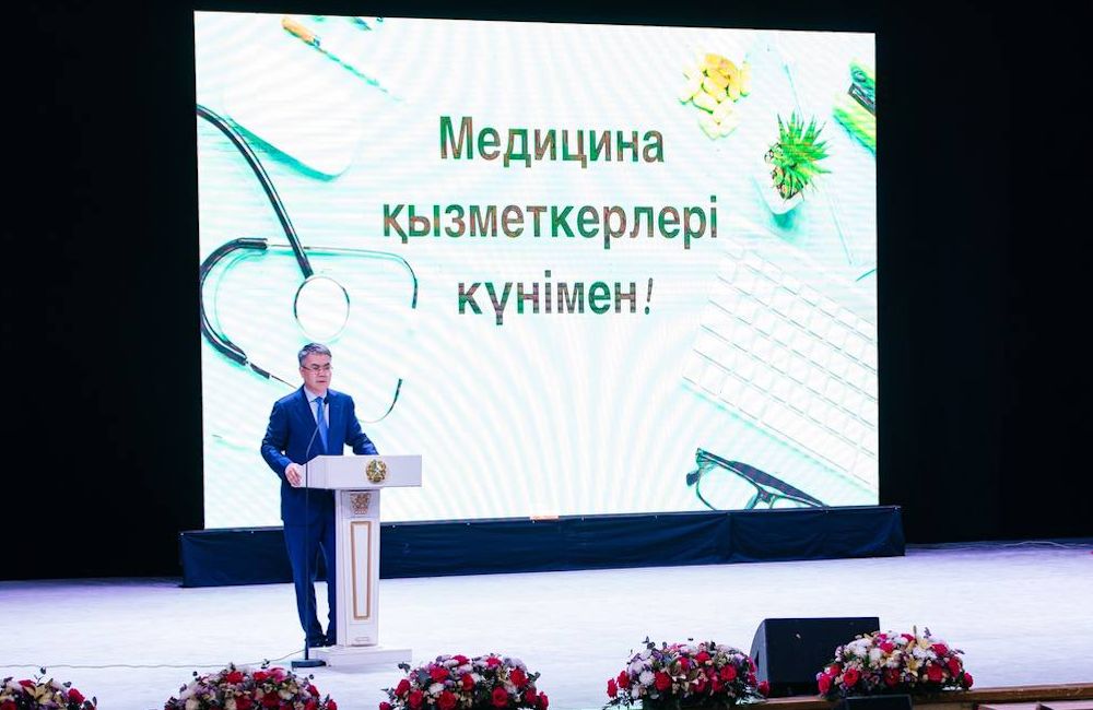 фото пресс-службы акима области