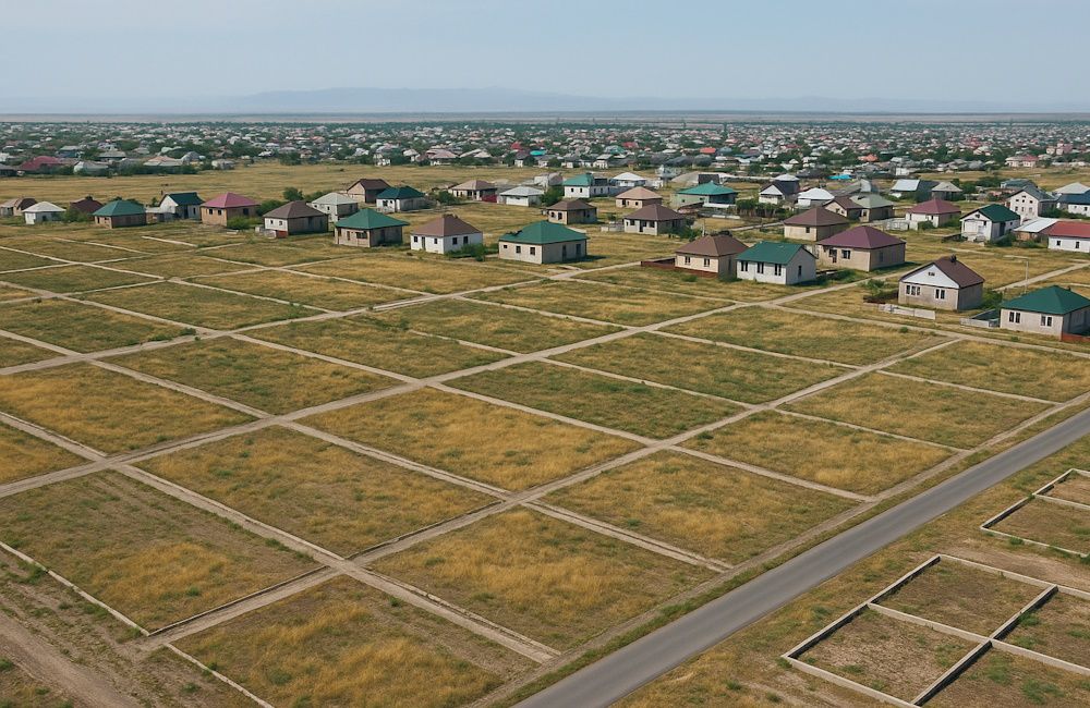 фото сгенерировано Chat GPT фото сгенерировано Chat GPT