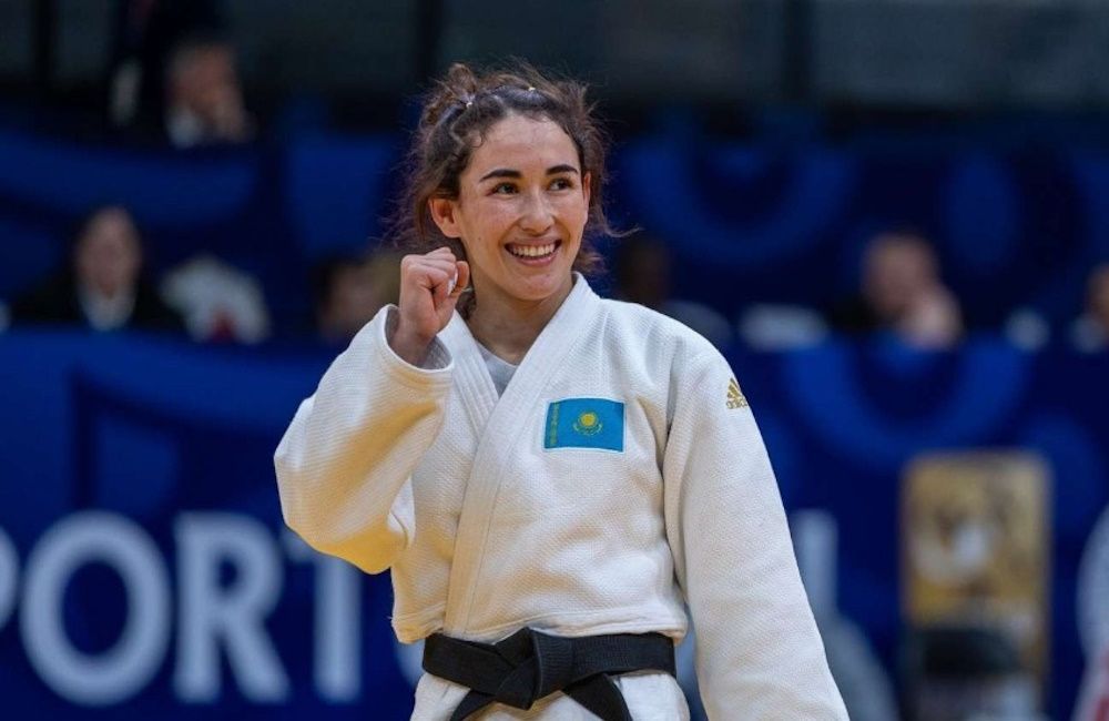 фото из открытых источников фото из открытых источников