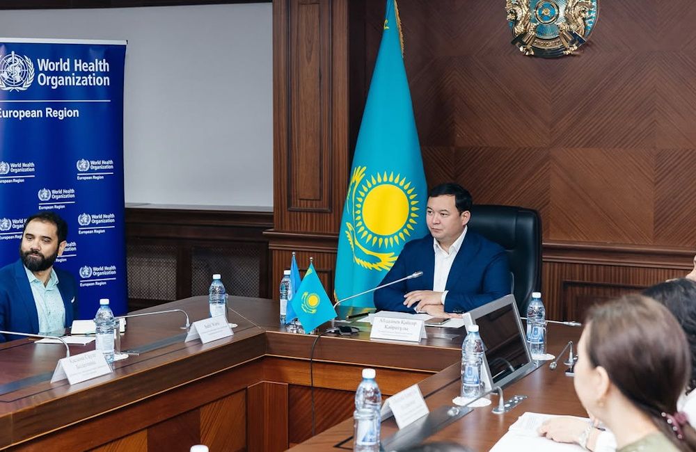 фото Региональной службы коммуникаций