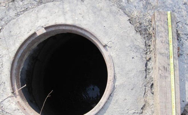 фото из архива АЖ фото из архива АЖ